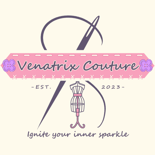 Venatrix Couture